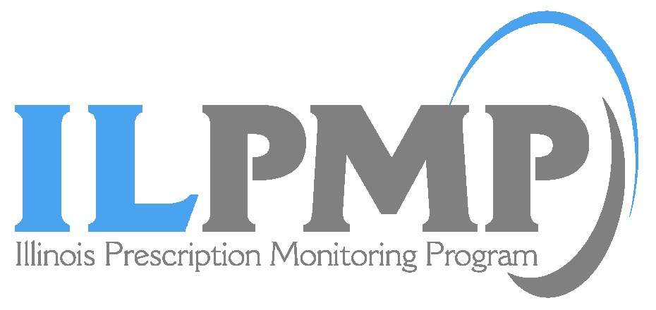 PDMP State Logo