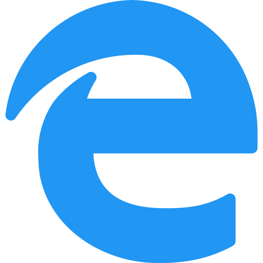 Edge