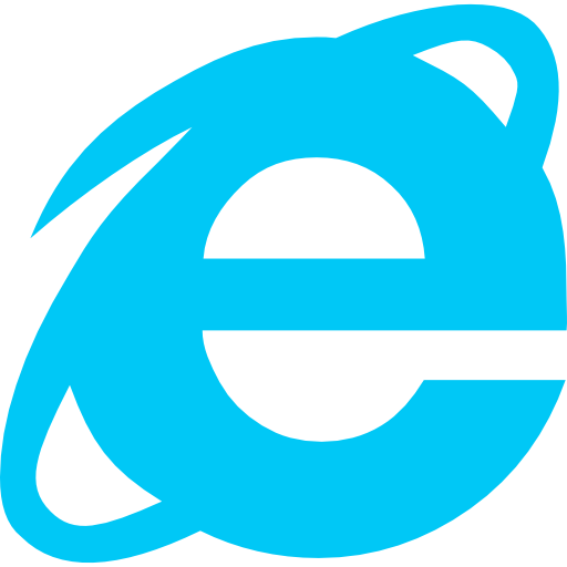 IE