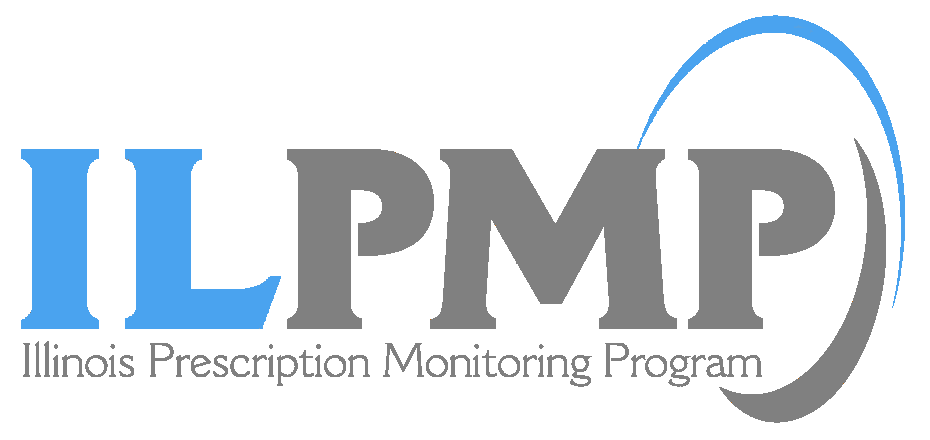 ILPMP Logo